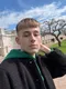 Алексей