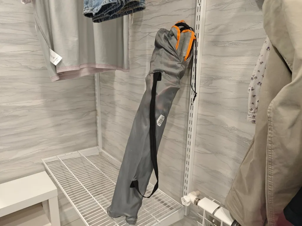 Квартира Квартира на море! — Пионерский