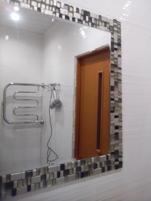 Philisa Прованс