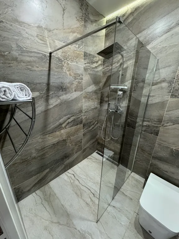 Квартира Комната — Калининград