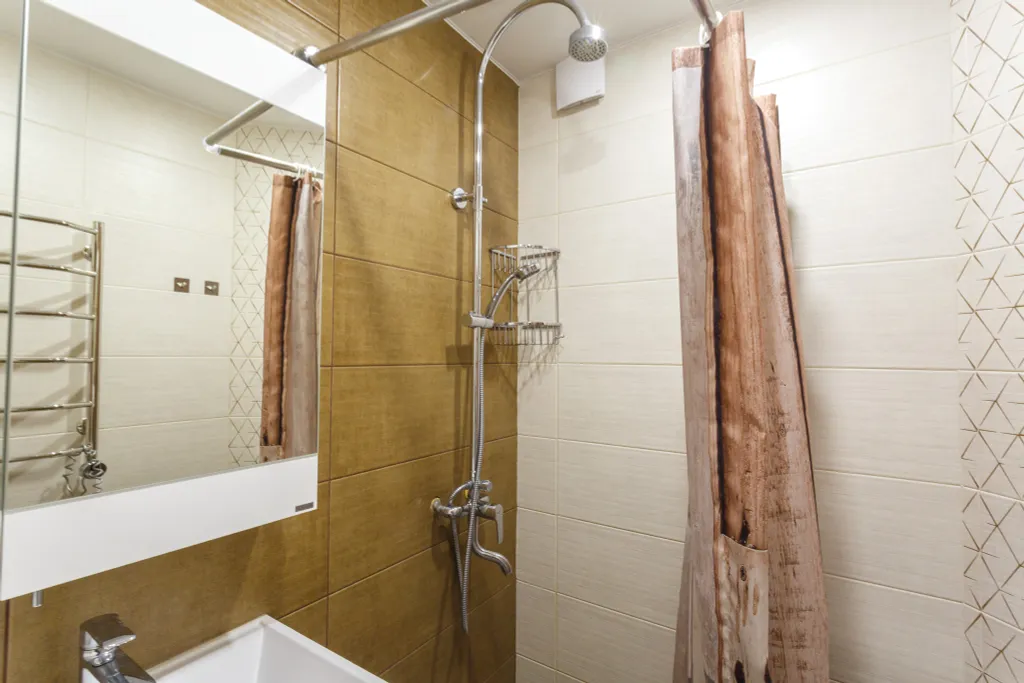 Зимняя сказка №95