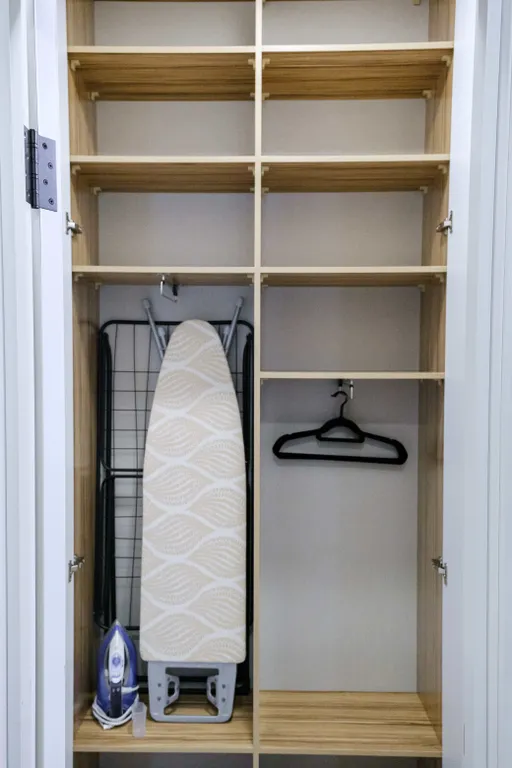 Квартира 1-комнатная Квартира — Сириус