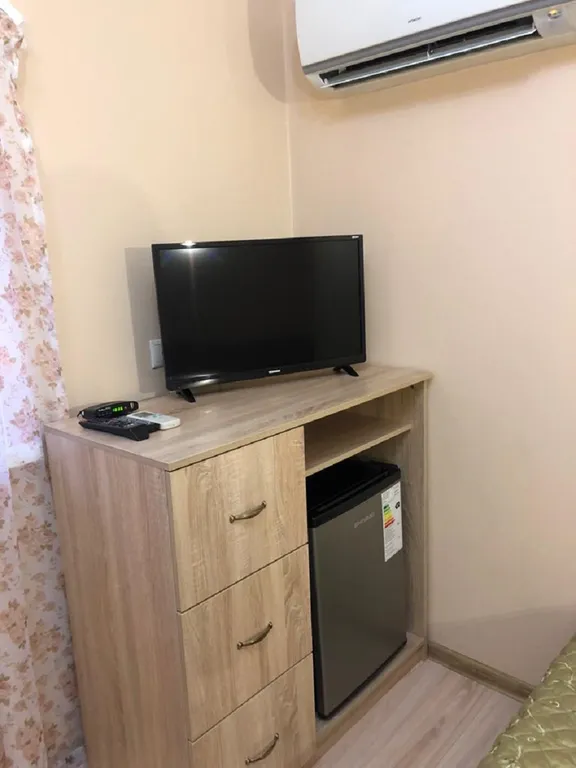 Квартира Комната — Анапа