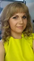 Елена