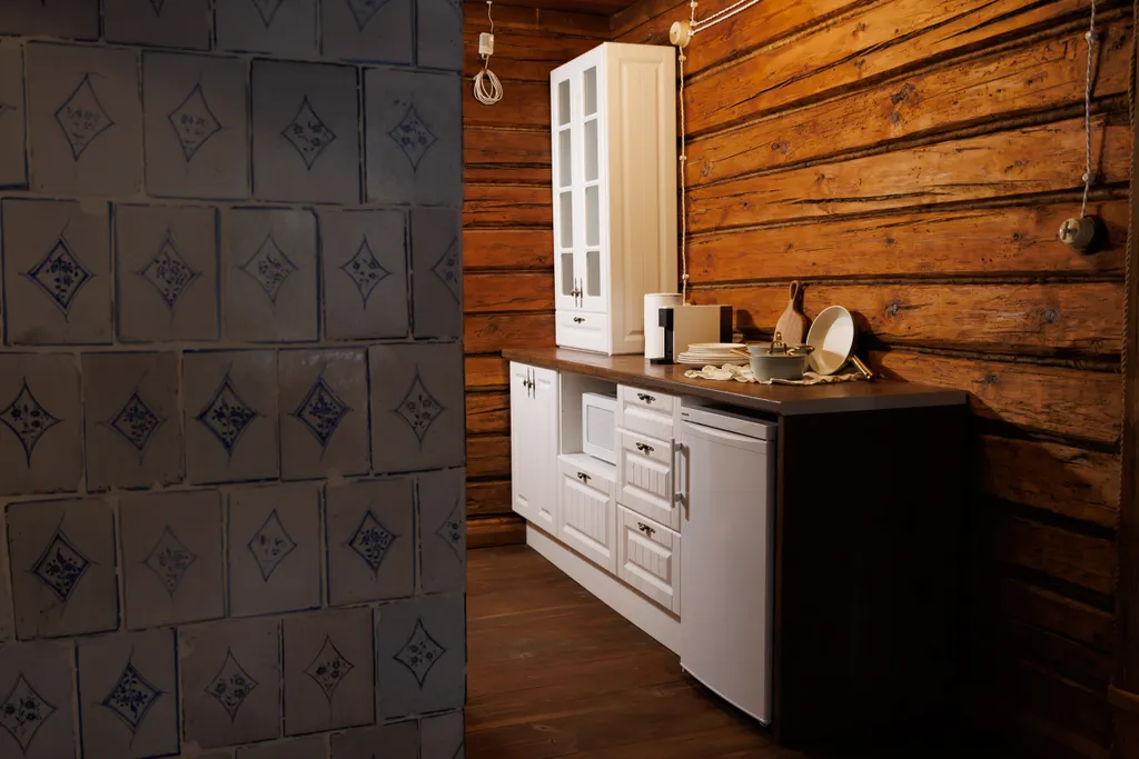 Дом на Пушкинской