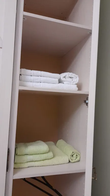 Студия грин парк