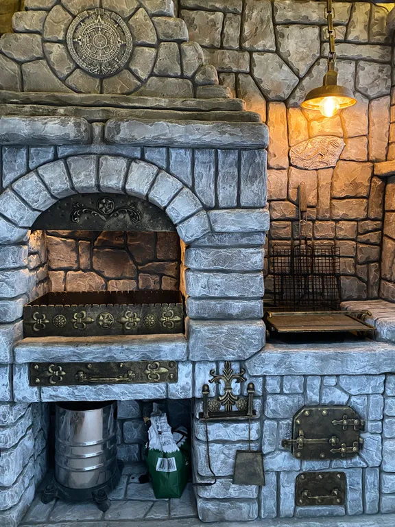 Гостевой домик в центре города