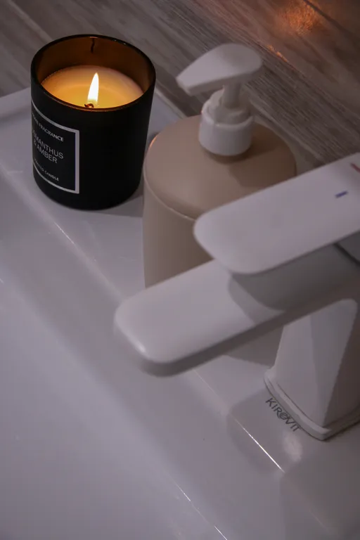 2-комнатные апартаменты на Мичурина рядом с РосКомНадзором