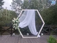 Ирина Ирина