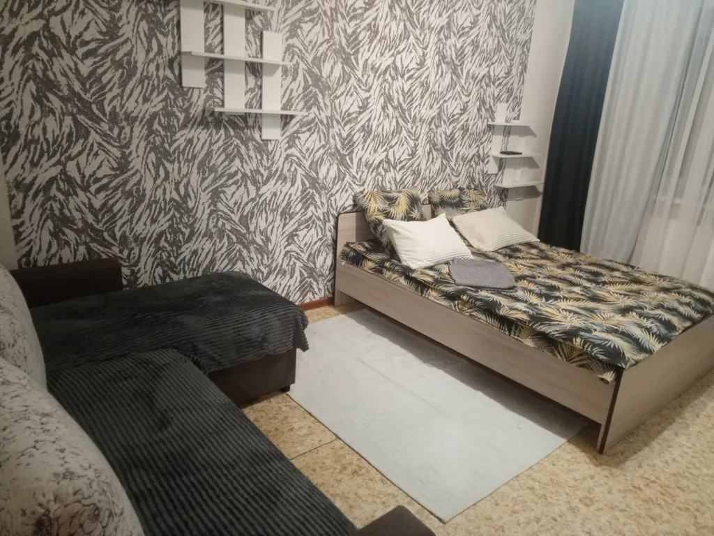 Выезд на Лугу Псков парк Акрон