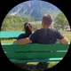 Амур