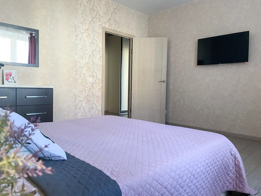 Морская Familia