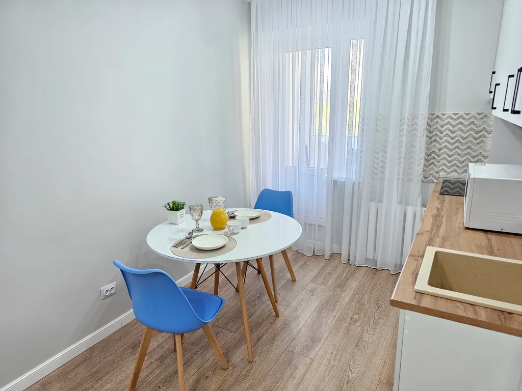 Mars_apartments_kz 2а