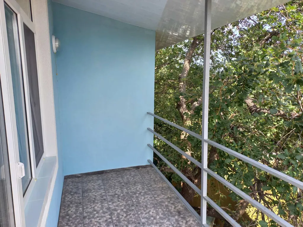 Рядом с морем 2-ой этаж в частном доме с отдельным входом