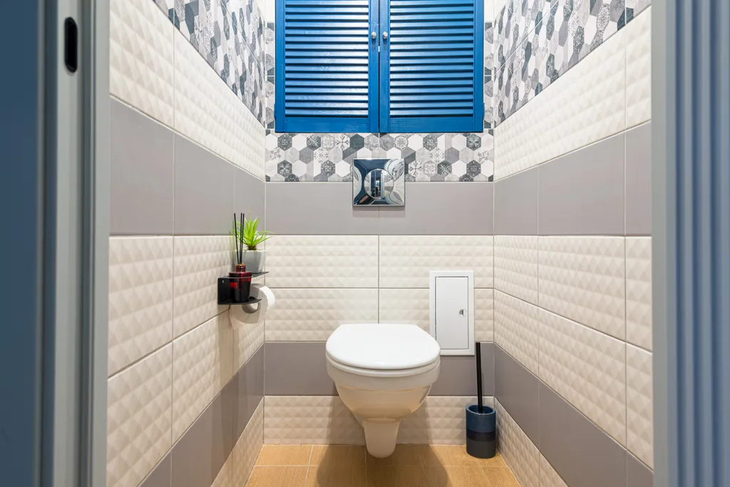 Премиум с гостиничным сервисом, халаты, сатиновое белье, кондиционер