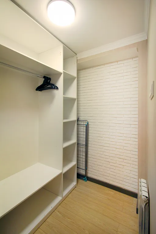 Студия Harmony One