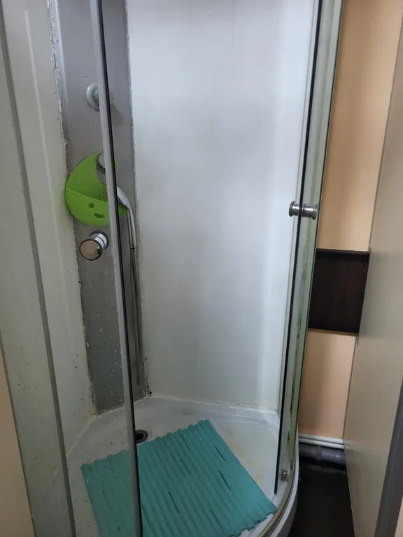 Хона