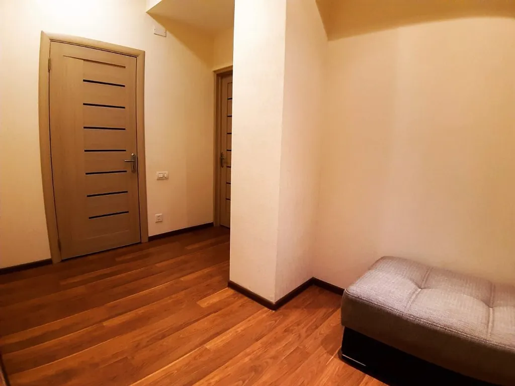 Комфортная квартира, Бесплатный трансфер