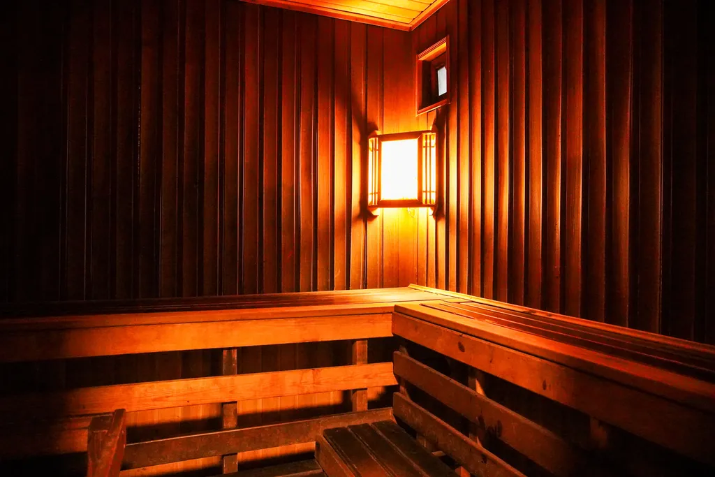 Дом Музыкальная волна