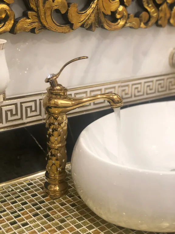 Апартаменты Buduar в самом центре Нижнего