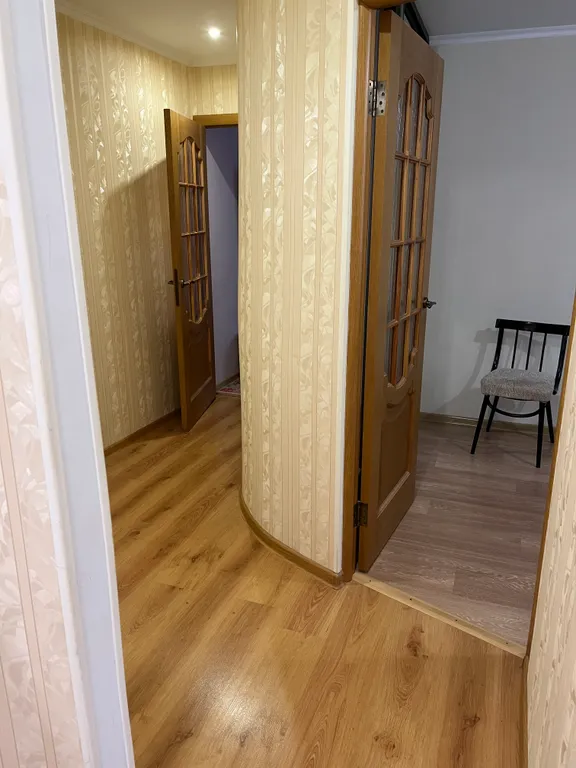 Квартира Уютная 2- х комнатная квартира — Судак