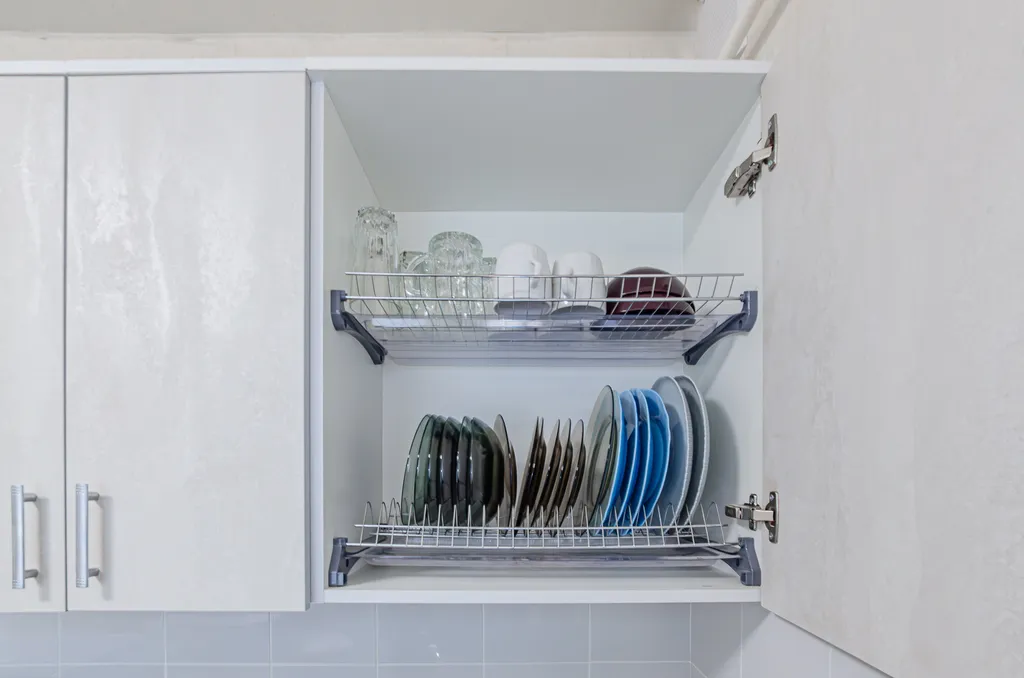 Квартира рядом с аквапарком