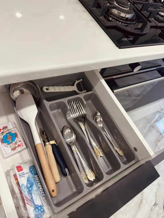 Квартира 1-комнатная Квартира — Владикавказ