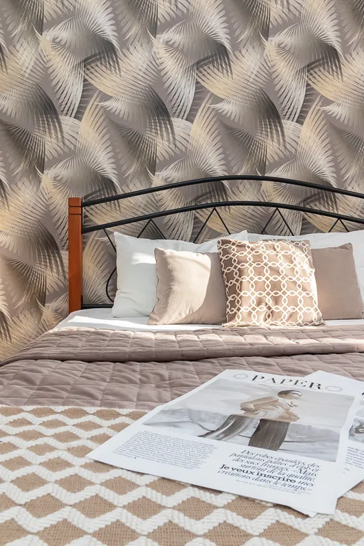 Хэппи Хаус Квартира с видом на реку