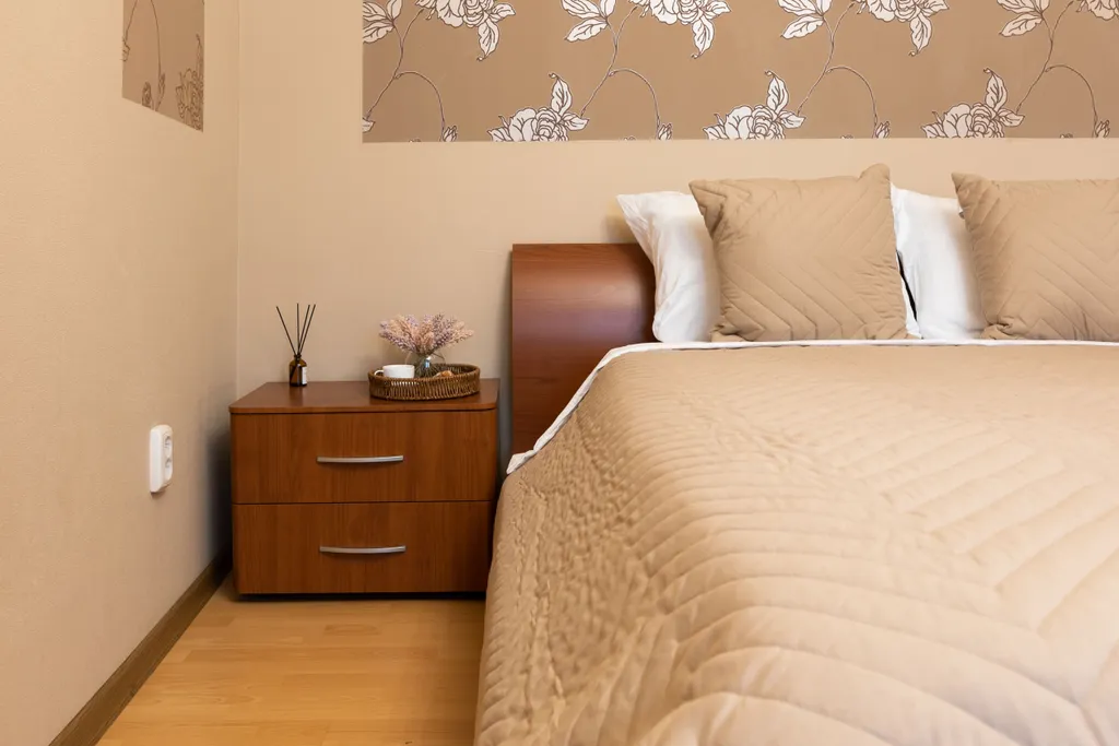 Рядом Невский, торговые центры, метро