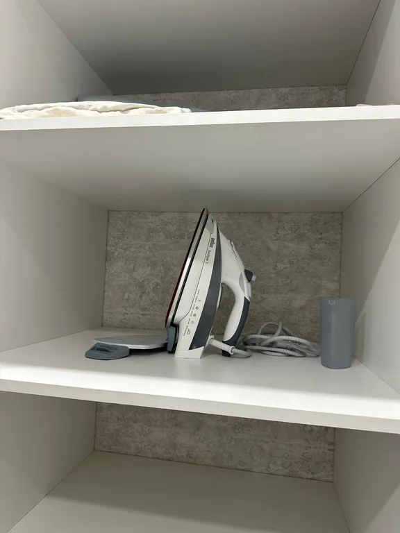 Студия для Вас в уютном районе