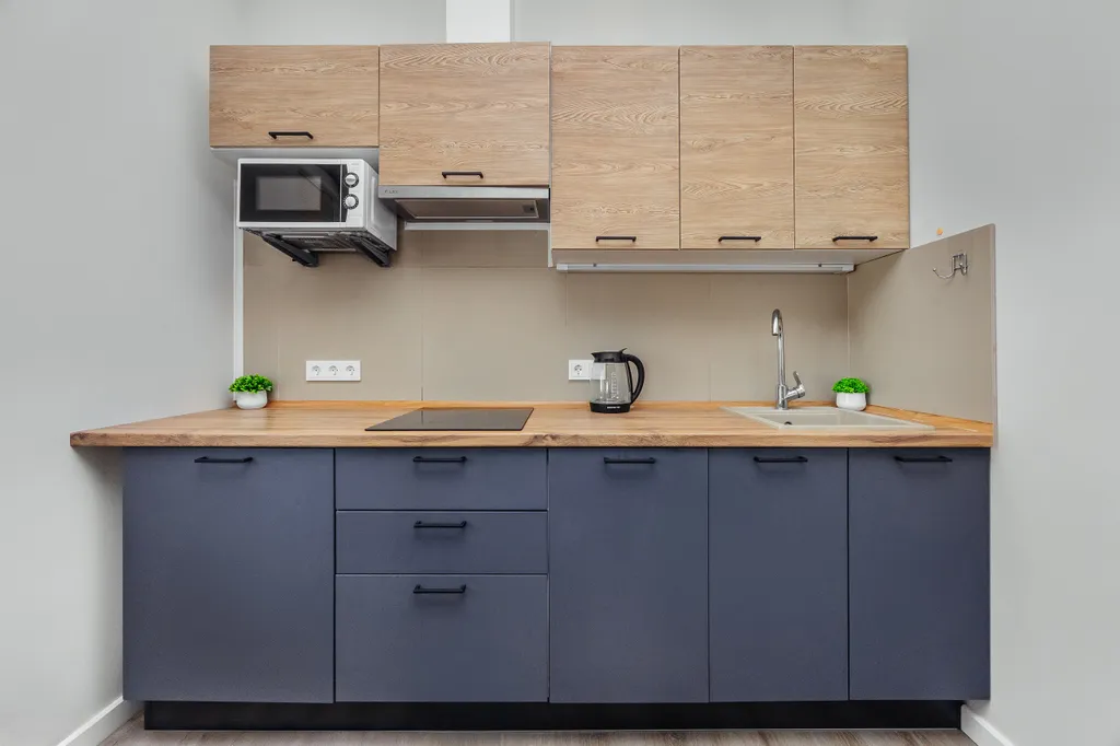 ЖК Фрукты Лимон 9179