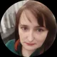 Антонина