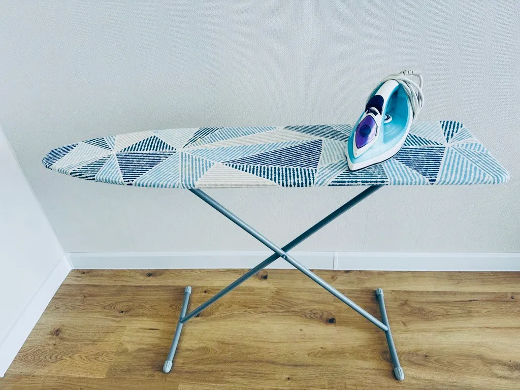 Апартаменты с видом на исторический центр города