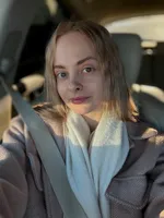 Анастасия