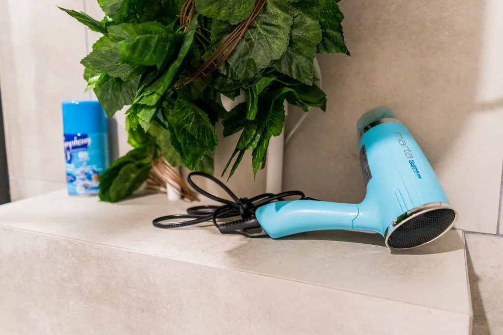 Уютная студия от LetoApart