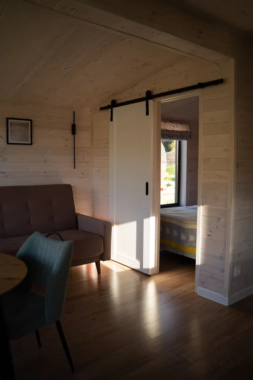 Панорамный