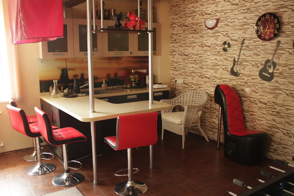 Коттедж премиум лесное + дом для развлечений и отдыха, сауна, бассейн