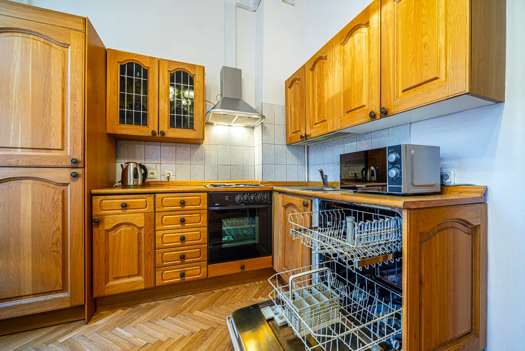 Квартира Квартира Apartment near the Palace Square — Санкт-Петербург