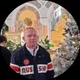 Евгений