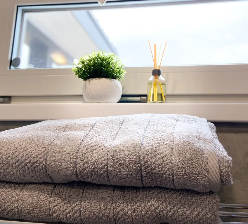 Коттедж Семейный дом с 2 спальнями у леса и озера — Борисово