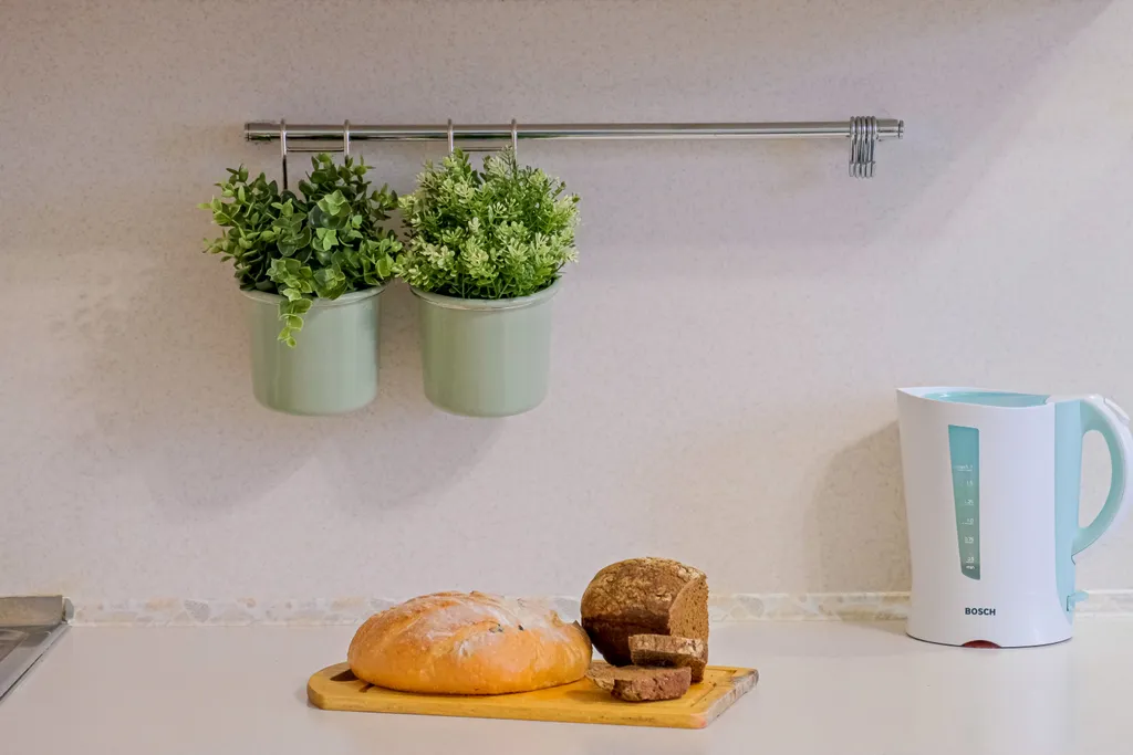 Квартира Квартира Семейная пристань — Краснодар