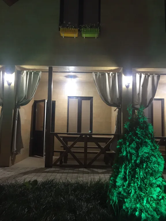 Квартира Комната — Дербент