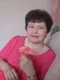 Оксана