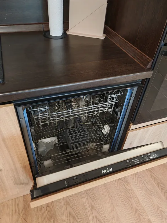 Просторный дом в живописном месте у реки, в 40 минутах от Москвы