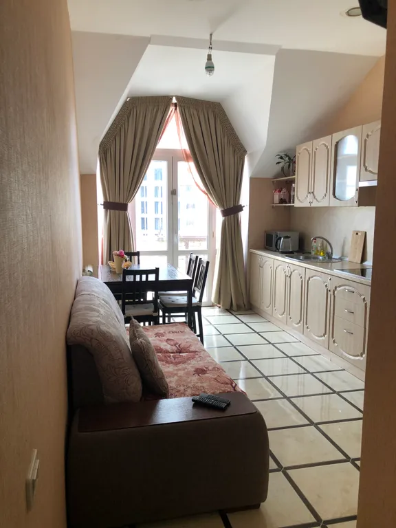 Райское местечко