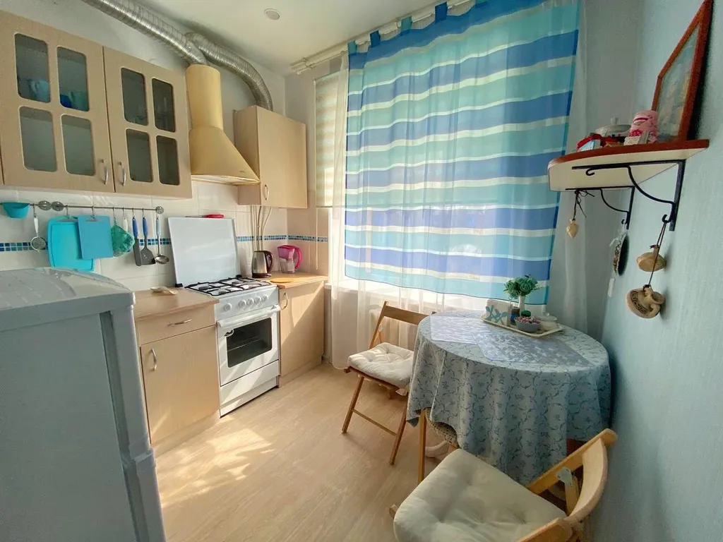 Квартира Апартаменты Весна — Великий Новгород