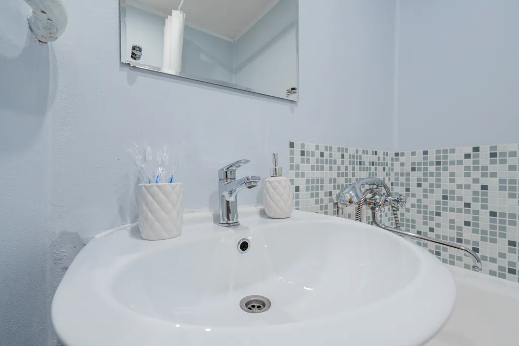 Квартира Однокомнатная квартира в центре города — Екатеринбург