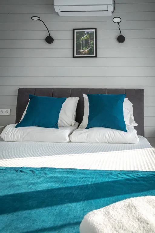 Эко-лофт №1/5