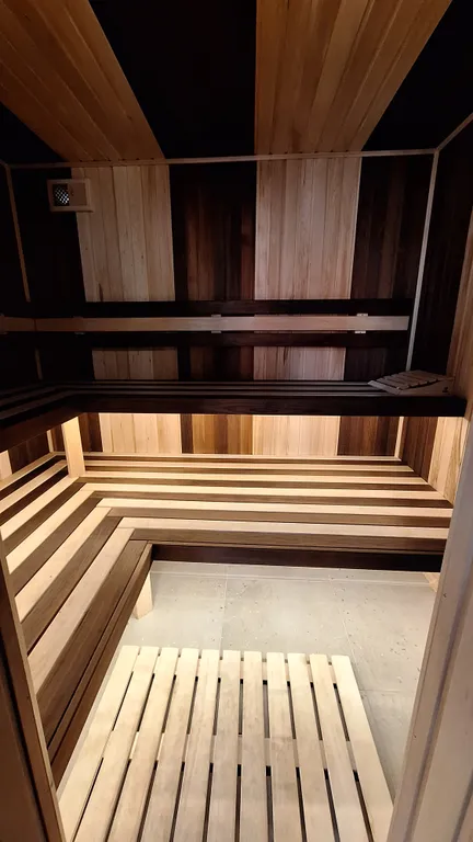 4-комнатный Дом