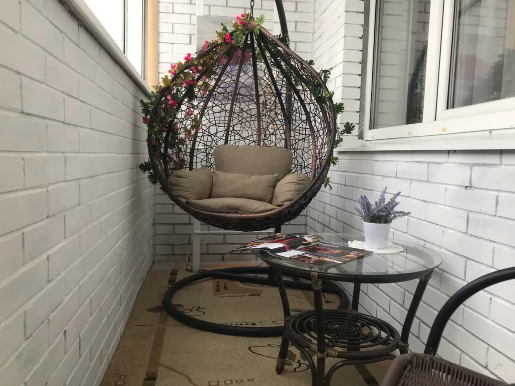 Уют & Комфорт в центре в ЖК Онежский дворик от супер-хозяина